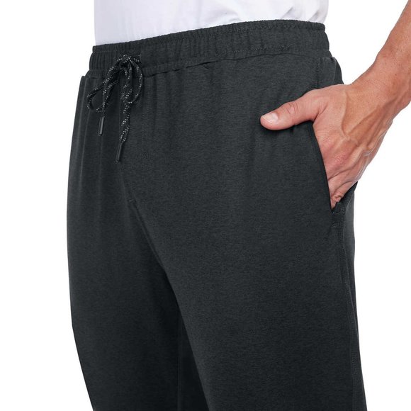Kirkland Signature Men's Active Jogger‎ - Picture 4 of 4